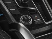 Geely Atlas Pro Москва  - изображение 34