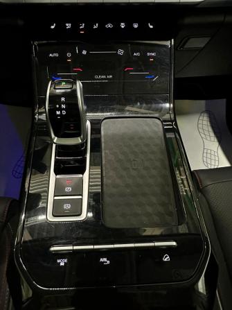 Xcite X-Cross 7 с пробегом 2024 года, цена 2 100 000 рублей, 18400 км, внедорожник, Автокод Объявления