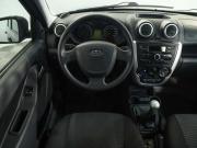 Lada (ВАЗ) Granta I Санкт-Петербург  - изображение 35