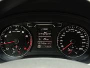 Audi Q3 I (8U) Ижевск  - изображение 63