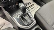 Hyundai Creta I Рестайлинг Киров  - изображение 32