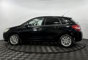 Citroen C4 I Рестайлинг Нижний Новгород  - изображение 33