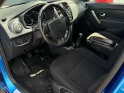 Renault Sandero II Альметьевск  - изображение 27