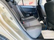 Mitsubishi Lancer X Миасс  - изображение 44