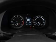 Hyundai Tucson III Москва  - изображение 30