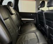 Nissan X-Trail II Москва  - изображение 29