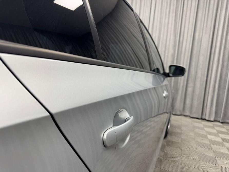 Skoda Rapid I Рестайлинг Стерлитамак  - изображение 18