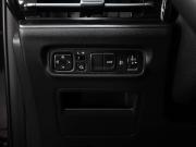 Changan CS55 Plus II Казань  - изображение 41