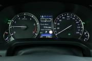 Lexus RX IV Красноярск  - изображение 28