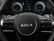Kia Sportage V Москва  - изображение 53