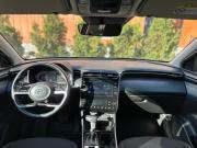 Hyundai Tucson IV Москва  - изображение 26