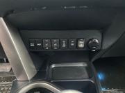 Toyota RAV4 IV (XA40) Рестайлинг Альметьевск  - изображение 53