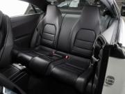 Mercedes-Benz E-Класс IV (W212 S212 C207) Тюмень  - изображение 30