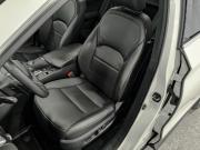Infiniti QX50 II Москва  - изображение 50