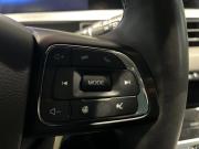 Chery Tiggo 7 Pro Max I Новосибирск  - изображение 47