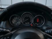 Mazda CX-5 I Курган  - изображение 31