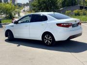 Kia Rio III Тула  - изображение 17