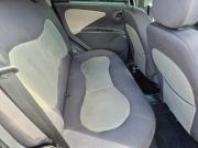 Chery IndiS (S18D) I Нижний Новгород  - изображение 18