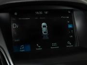 Ford Focus III Рестайлинг Казань  - изображение 36