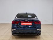Kia Cerato IV Альметьевск  - изображение 28