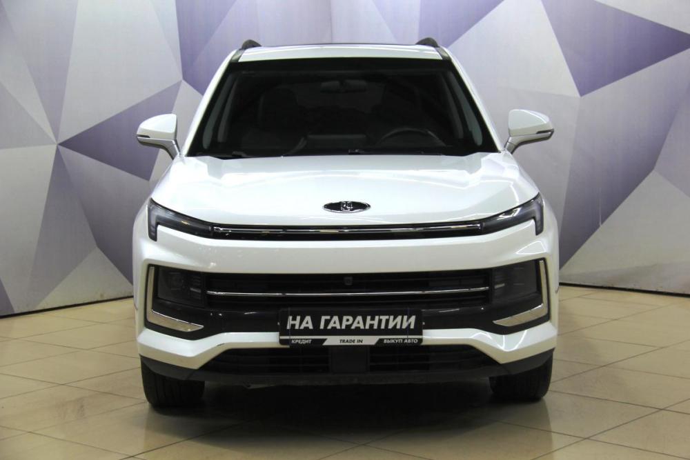 Москвич 3 Чебоксары  - изображение 10