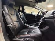 Volvo V40 Cross Country I Рестайлинг Москва  - изображение 32
