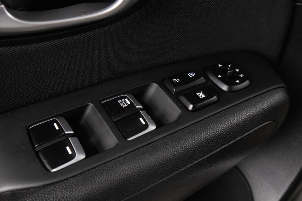 Kia Soul II Рестайлинг Оренбург  - изображение 17