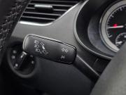 Skoda Octavia III (A7) Рестайлинг Санкт-Петербург  - изображение 31