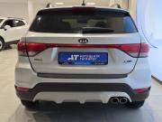 Kia Rio IV Таганрог  - изображение 29