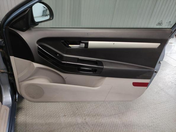 Kia Ceed I с пробегом 2008 года, цена 450 000 рублей, 193285 км, хэтчбек, Автокод Объявления