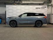 Jaecoo J8 Санкт-Петербург  - изображение 33