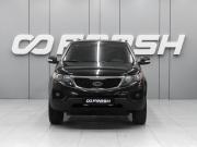 Kia Sorento II Ростов-на-Дону  - изображение 21