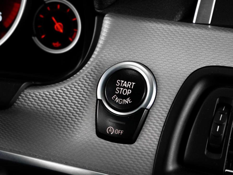 BMW 6 серии III (F06/F13/F12) Тюмень  - изображение 31