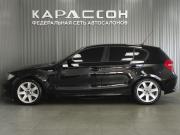 BMW 1 серии I (E81/E82/E87/E88) Рестайлинг Пермь  - изображение 22