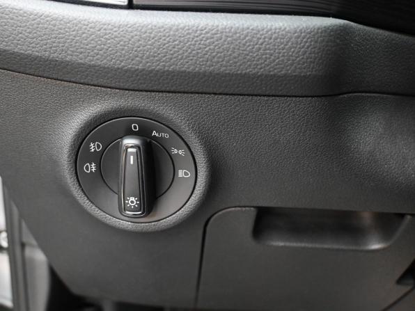 Skoda Kodiaq I с пробегом 2019 года, цена 2 449 900 рублей, 151915 км, внедорожник, Автокод Объявления