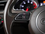 Audi A5 I (8T) Рестайлинг Москва  - изображение 35