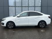 Lada (ВАЗ) Vesta I Рестайлинг (NG) Ярославль  - изображение 17