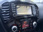 Nissan Juke I Рестайлинг Москва  - изображение 47