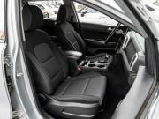 Kia Sportage IV Рестайлинг Краснодар  - изображение 29