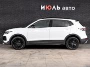 Volkswagen Tharu XR Екатеринбург  - изображение 29