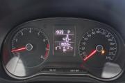 Volkswagen Polo V Рестайлинг Красноярск  - изображение 18