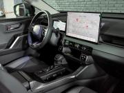 Toyota RAV4 VI (XA60) Екатеринбург  - изображение 43