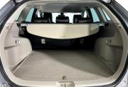 Mazda CX-7 I Рестайлинг Нижний Новгород  - изображение 43