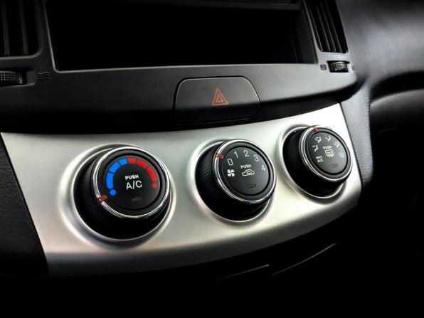 Hyundai Elantra IV (HD) с пробегом 2010 года, цена 825 000 рублей, 40981 км, седан, Автокод Объявления