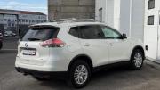 Nissan Rogue II Магнитогорск  - изображение 22
