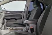 Ford Focus II Саранск  - изображение 54