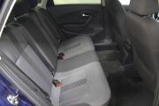Volkswagen Polo V Рестайлинг Чебоксары  - изображение 55