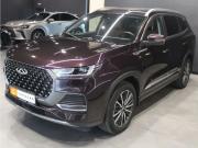 Chery Tiggo 8 Pro Max I Нижний Новгород  - изображение 31