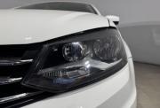Volkswagen Polo V Рестайлинг Саранск  - изображение 45