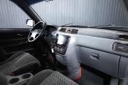 Honda CR-V I Тюмень  - изображение 39